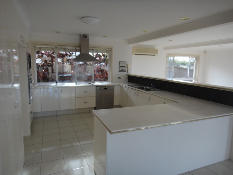 10/131 Morala Avenue, Runaway Bay QLD 4216