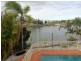 10/131 Morala Avenue, Runaway Bay QLD 4216