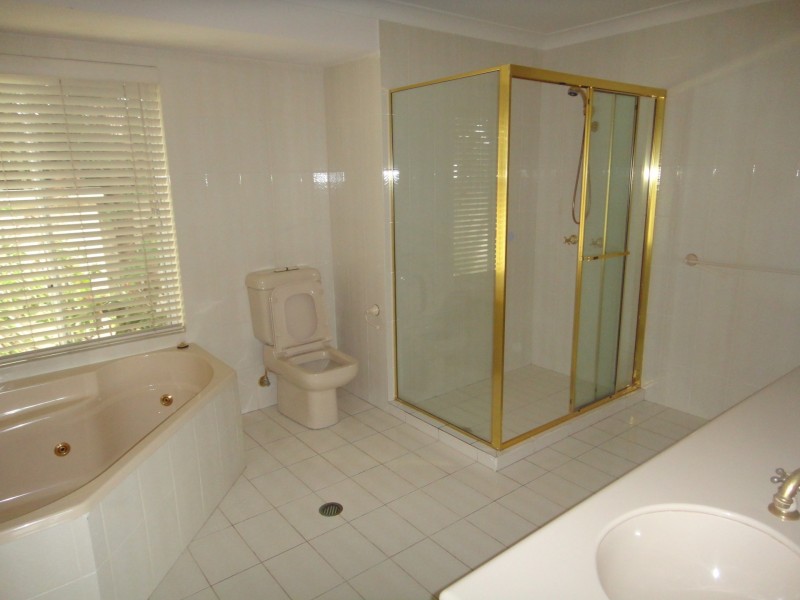 10/131 Morala Avenue, Runaway Bay QLD 4216