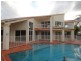 10/131 Morala Avenue, Runaway Bay QLD 4216