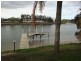 10/131 Morala Avenue, Runaway Bay QLD 4216