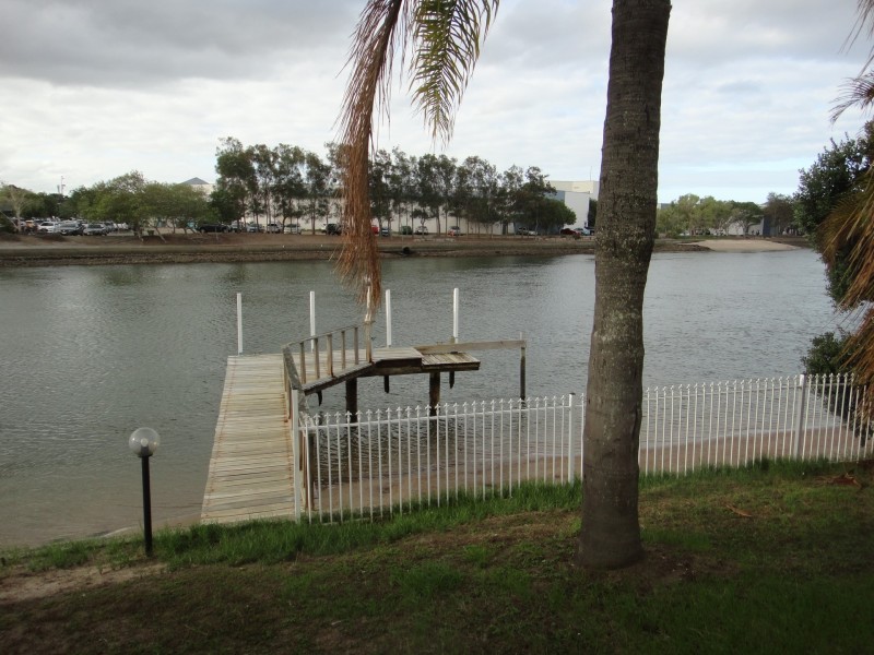 10/131 Morala Avenue, Runaway Bay QLD 4216