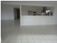 10/131 Morala Avenue, Runaway Bay QLD 4216