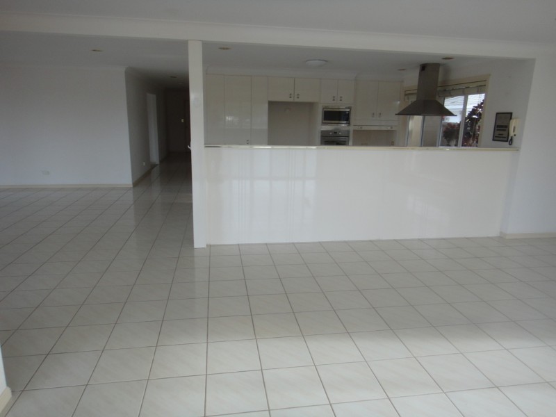 10/131 Morala Avenue, Runaway Bay QLD 4216