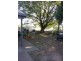 57 Park Avenue, Emerald QLD 4720