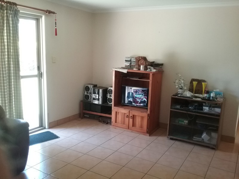 57 Park Avenue, Emerald QLD 4720