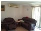57 Park Avenue, Emerald QLD 4720