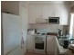 57 Park Avenue, Emerald QLD 4720