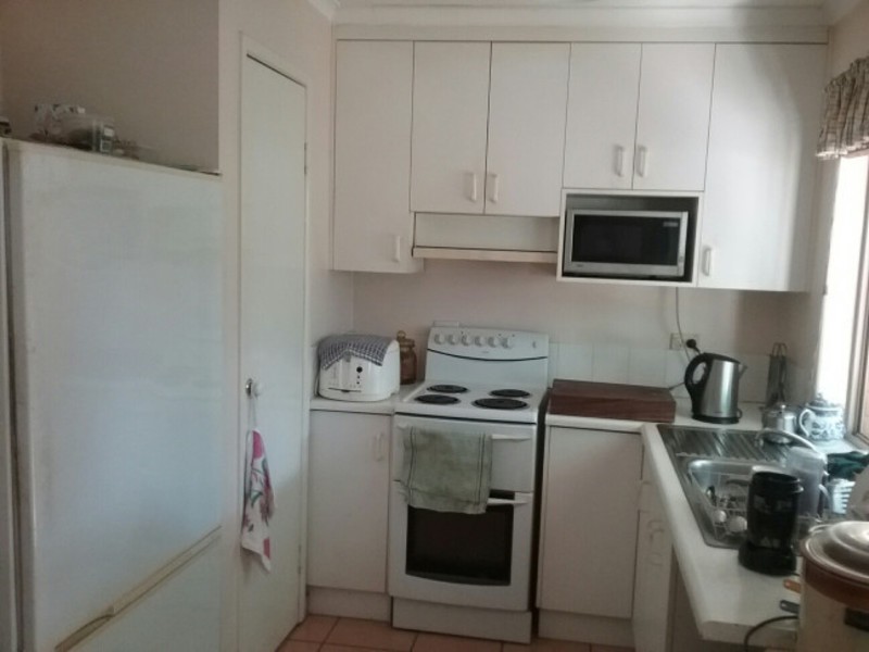 57 Park Avenue, Emerald QLD 4720