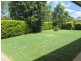 57 Park Avenue, Emerald QLD 4720