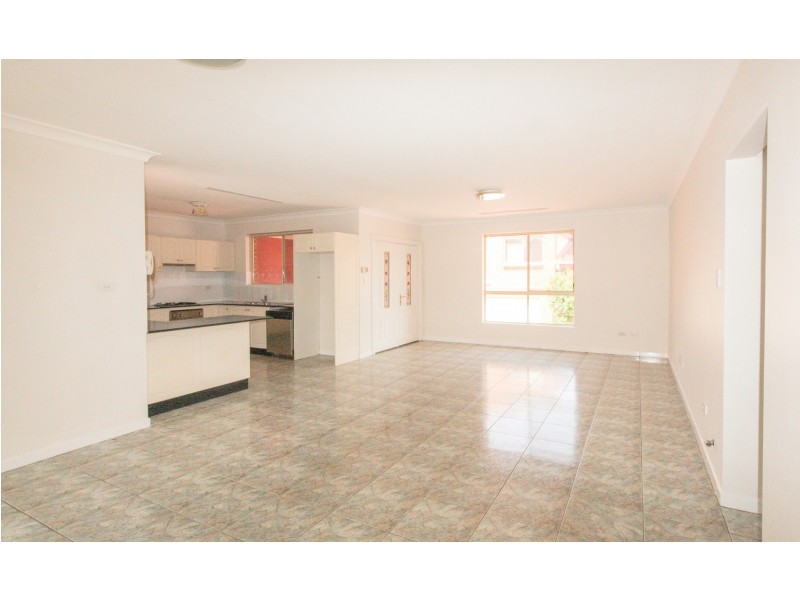 8/293 Kissing Point Road, Dundas NSW 2117