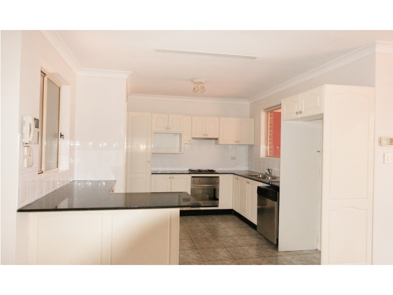 8/293 Kissing Point Road, Dundas NSW 2117