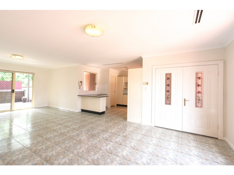 8/293 Kissing Point Road, Dundas NSW 2117