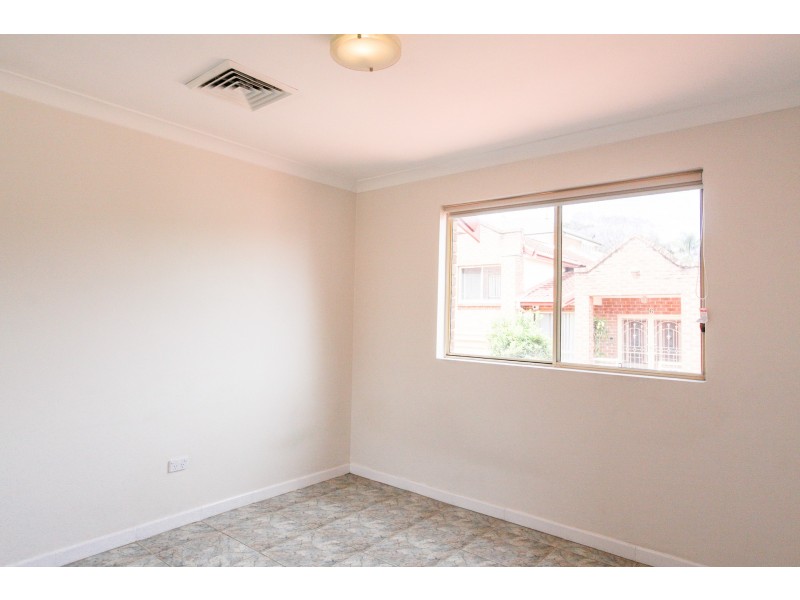 8/293 Kissing Point Road, Dundas NSW 2117