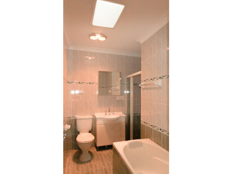 8/293 Kissing Point Road, Dundas NSW 2117