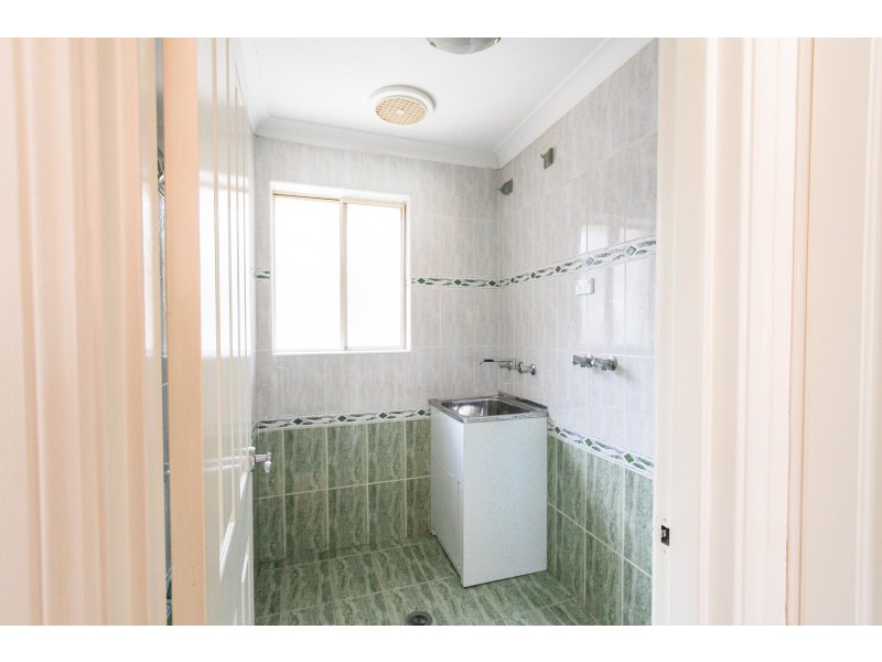 8/293 Kissing Point Road, Dundas NSW 2117