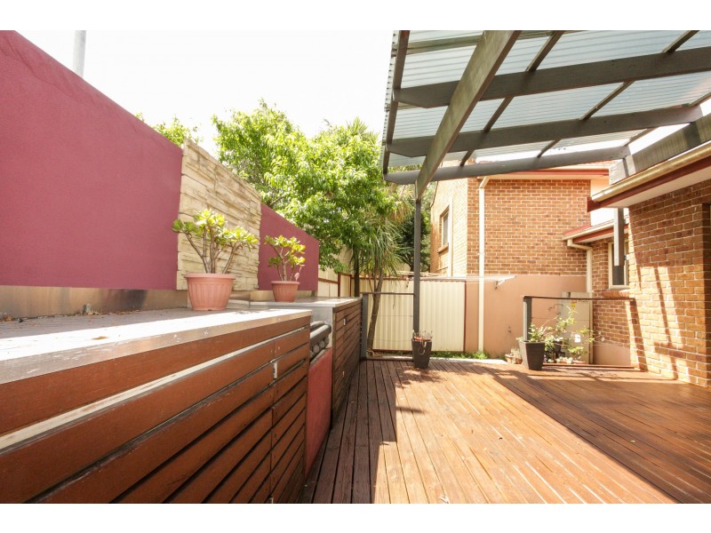 8/293 Kissing Point Road, Dundas NSW 2117