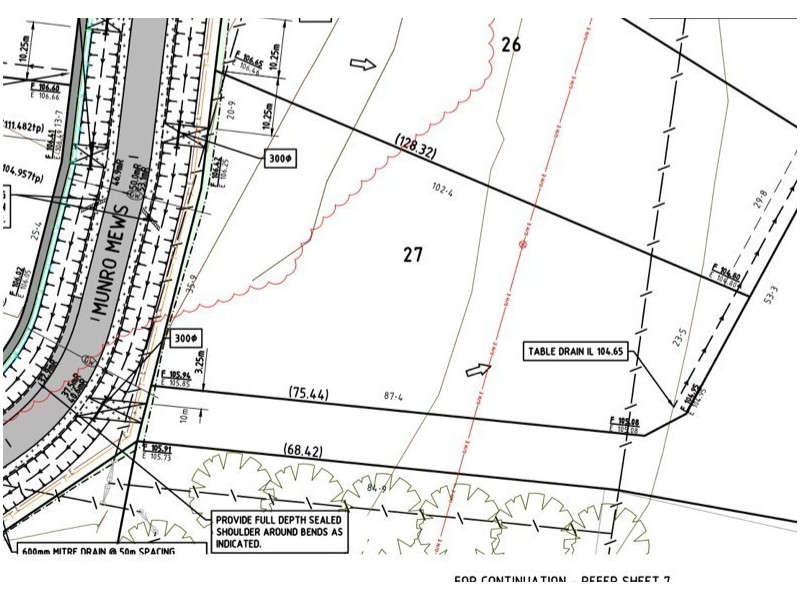 20 Munro Mews, Bannockburn VIC 3331