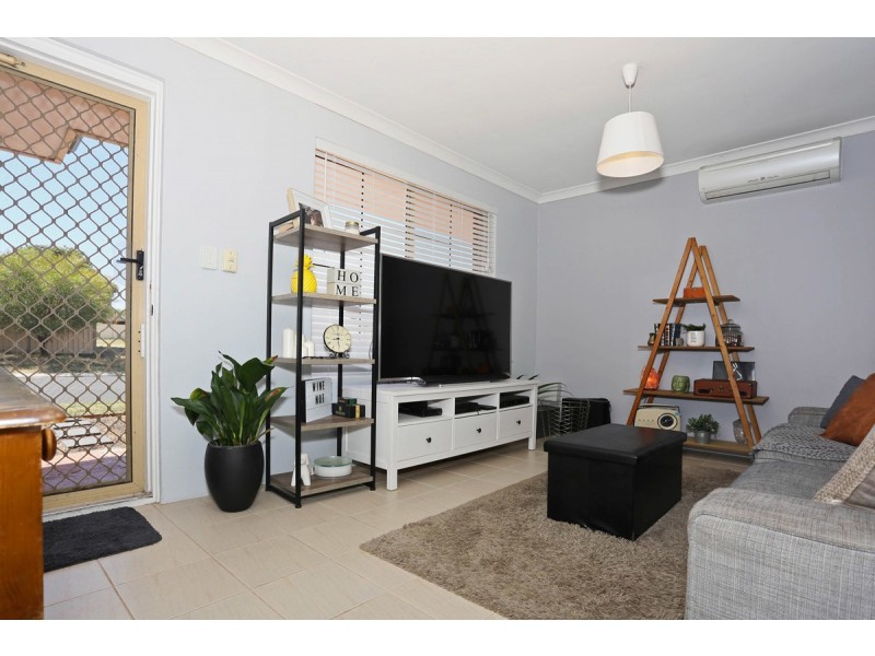 1 Malvern Rise, Greenfields WA 6210