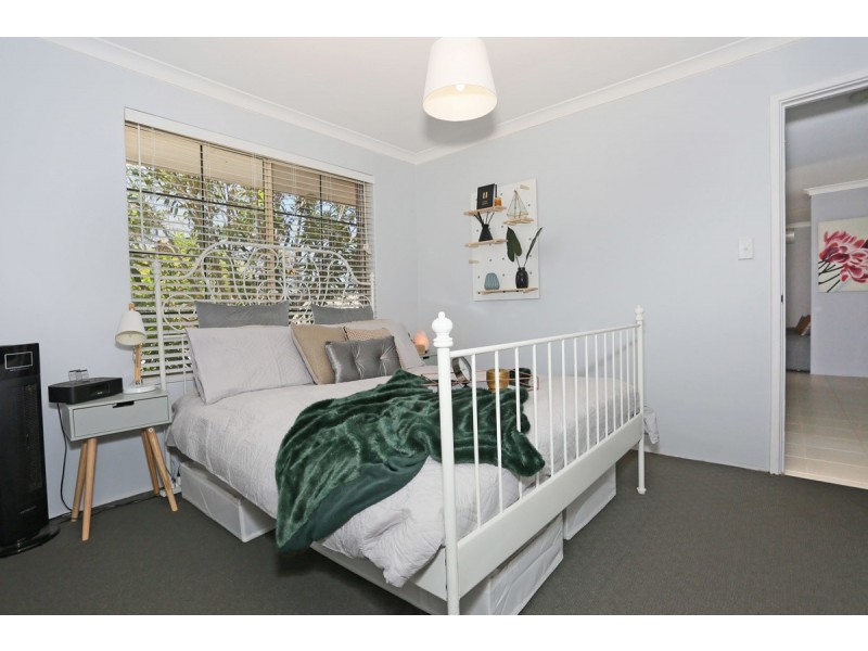 1 Malvern Rise, Greenfields WA 6210