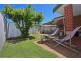 1 Malvern Rise, Greenfields WA 6210