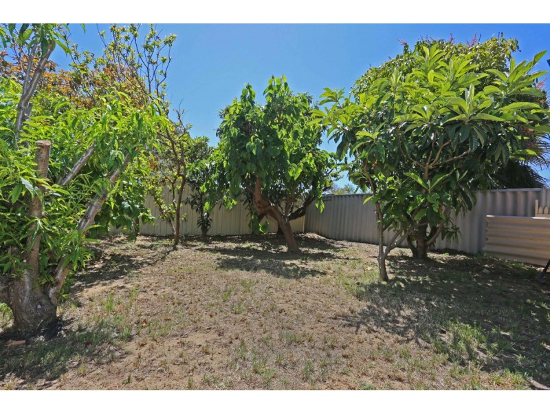 1 Malvern Rise, Greenfields WA 6210