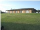 25 Nash Road, Currency Creek SA 5214