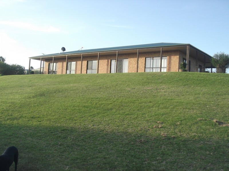 25 Nash Road, Currency Creek SA 5214