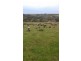 25 Nash Road, Currency Creek SA 5214