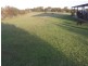 25 Nash Road, Currency Creek SA 5214
