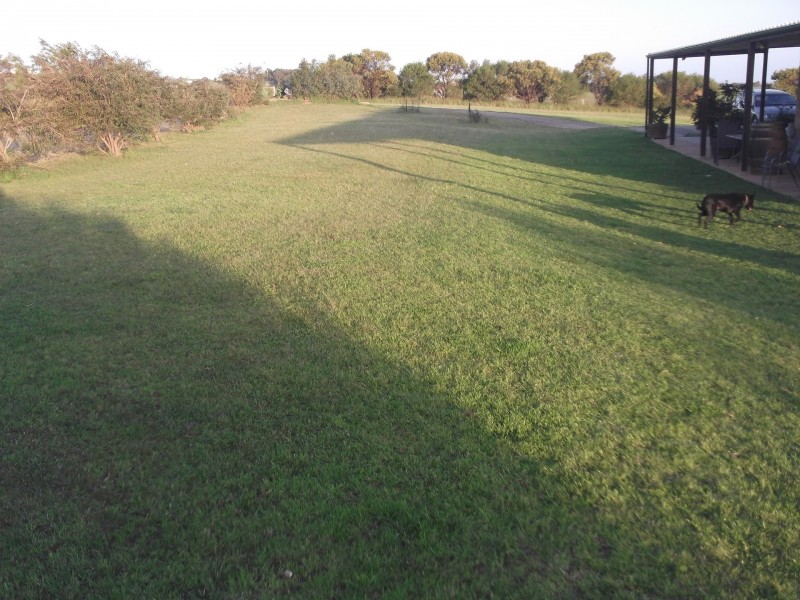 25 Nash Road, Currency Creek SA 5214