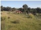 25 Nash Road, Currency Creek SA 5214