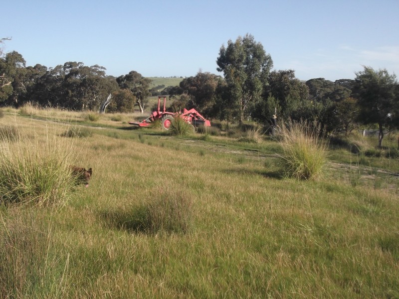 25 Nash Road, Currency Creek SA 5214