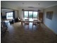 25 Nash Road, Currency Creek SA 5214