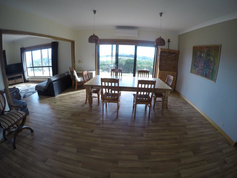 25 Nash Road, Currency Creek SA 5214