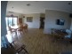 25 Nash Road, Currency Creek SA 5214