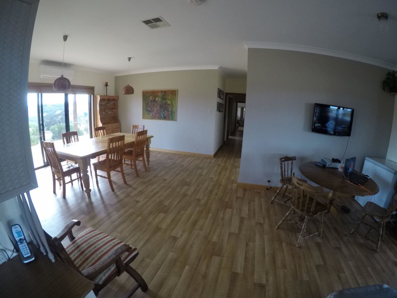 25 Nash Road, Currency Creek SA 5214
