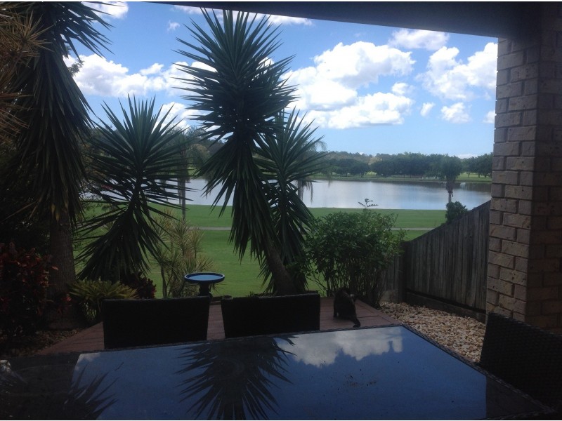 18/8 Peninsula avenue, Cornubia QLD 4130