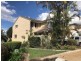 18/8 Peninsula avenue, Cornubia QLD 4130