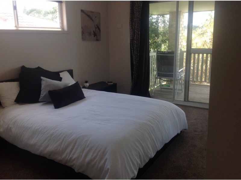 18/8 Peninsula avenue, Cornubia QLD 4130