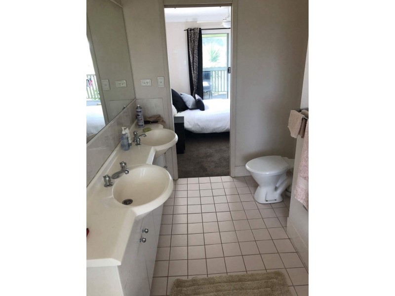 18/8 Peninsula avenue, Cornubia QLD 4130