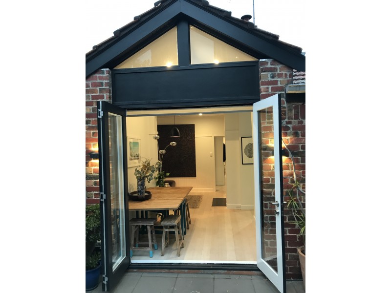 16 Harvey Street, Prahran VIC 3181