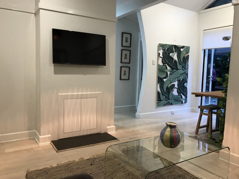 16 Harvey Street, Prahran VIC 3181