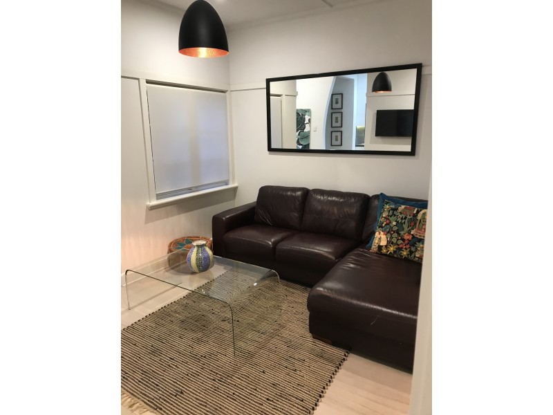 16 Harvey Street, Prahran VIC 3181