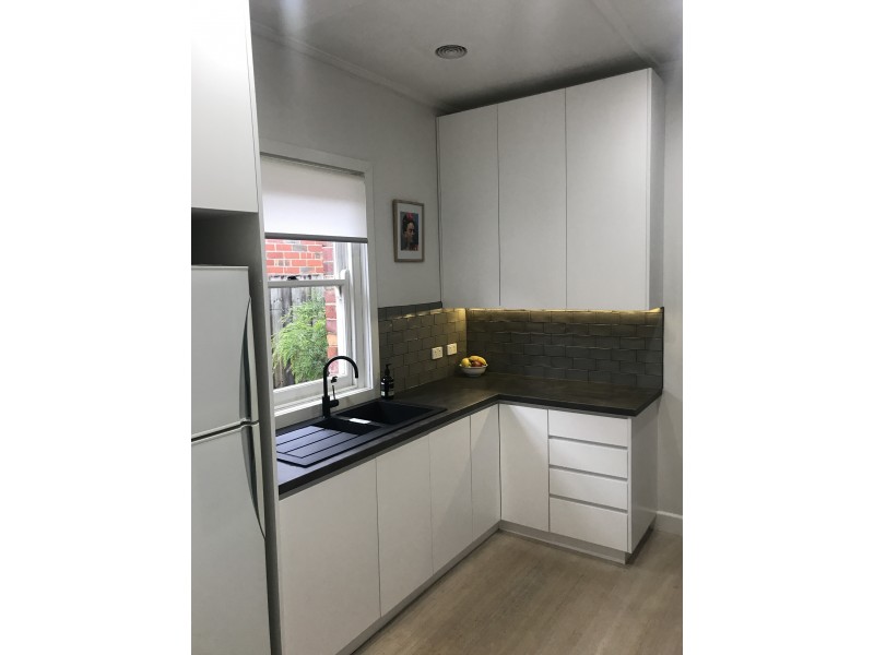 16 Harvey Street, Prahran VIC 3181