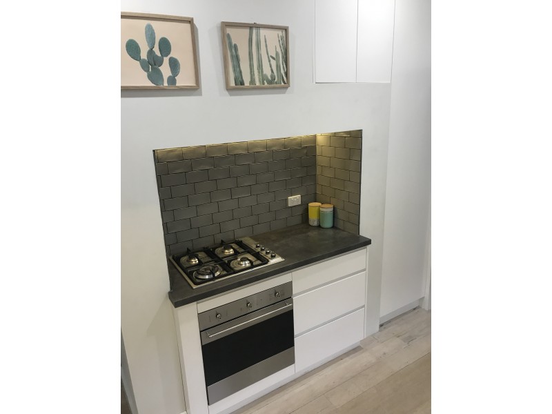 16 Harvey Street, Prahran VIC 3181