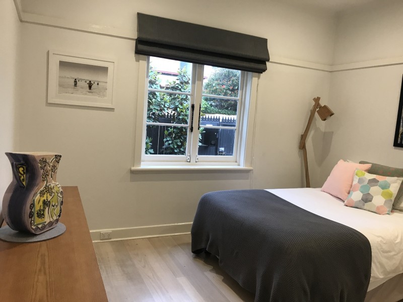 16 Harvey Street, Prahran VIC 3181