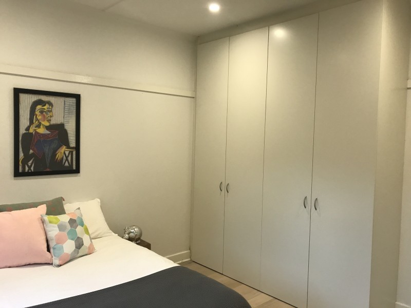 16 Harvey Street, Prahran VIC 3181