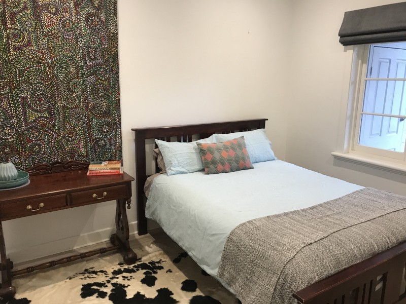 16 Harvey Street, Prahran VIC 3181