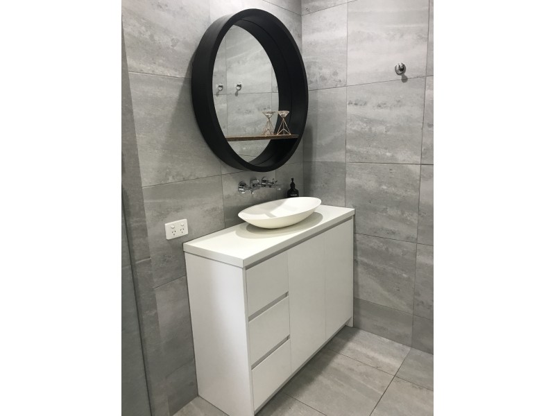 16 Harvey Street, Prahran VIC 3181